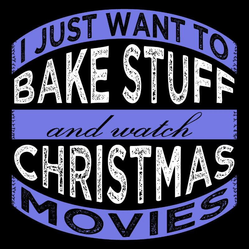 comic dino under the tree sayings baker appeal