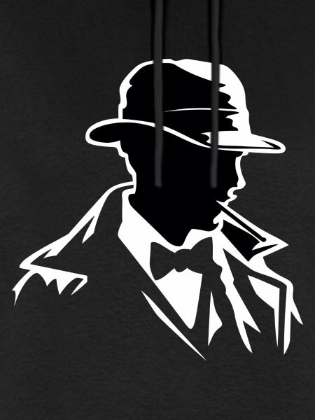 Sherlock