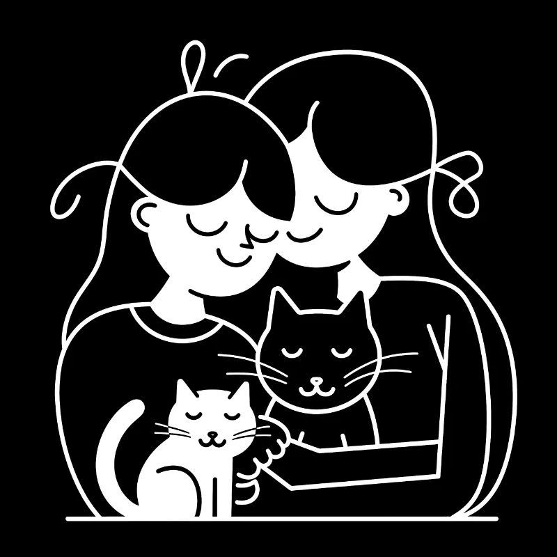 Loving Cohesion - Série This Is Us