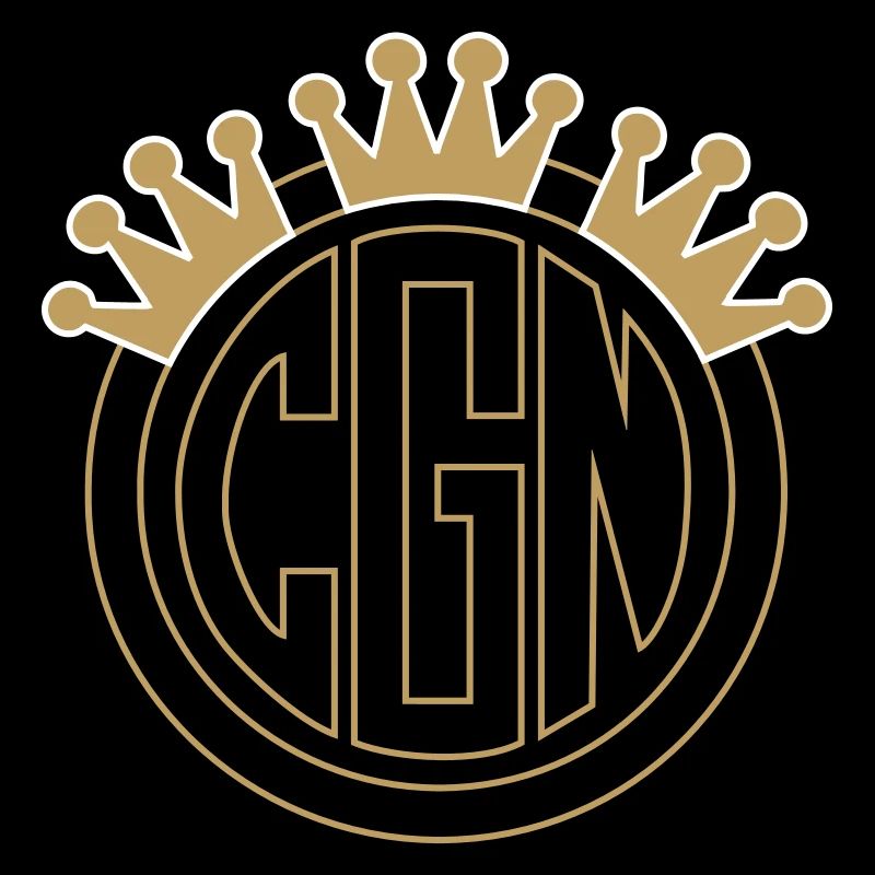 CGN Logo 3