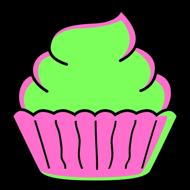 cupcake