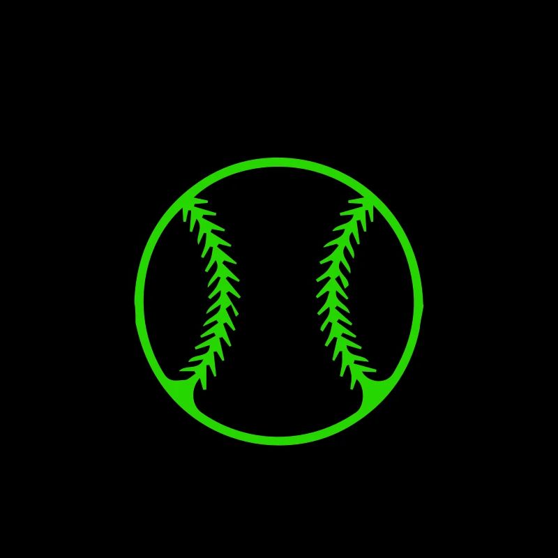 baseball wappen