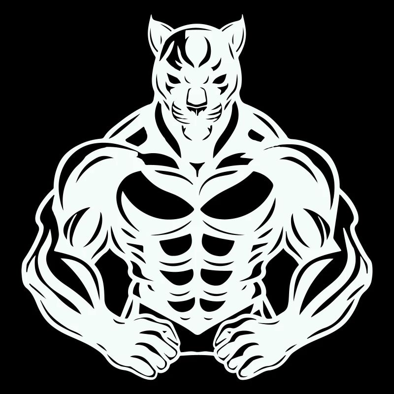 panther comic