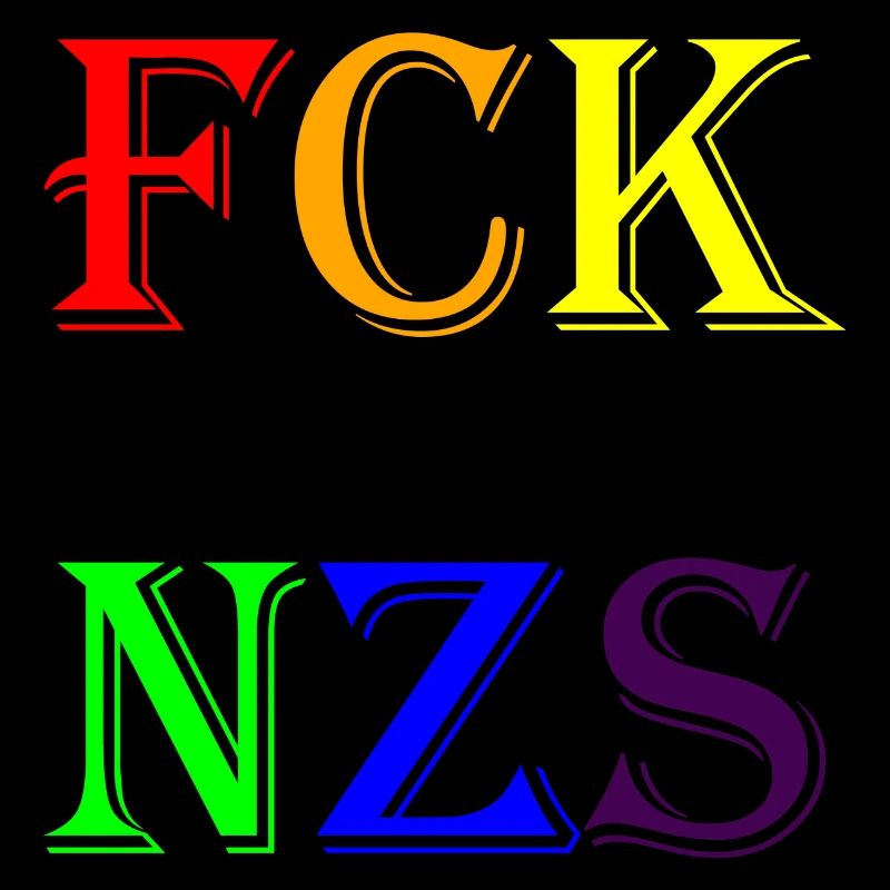 fcknzs
