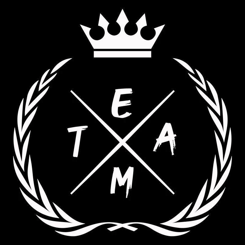 team 1