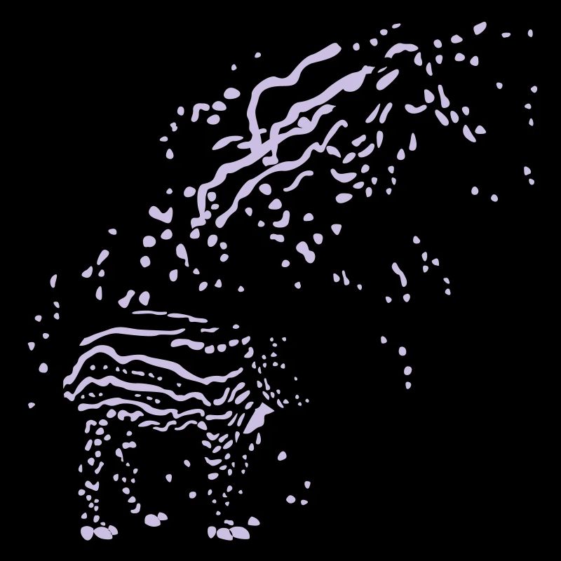 PLUX Tapir