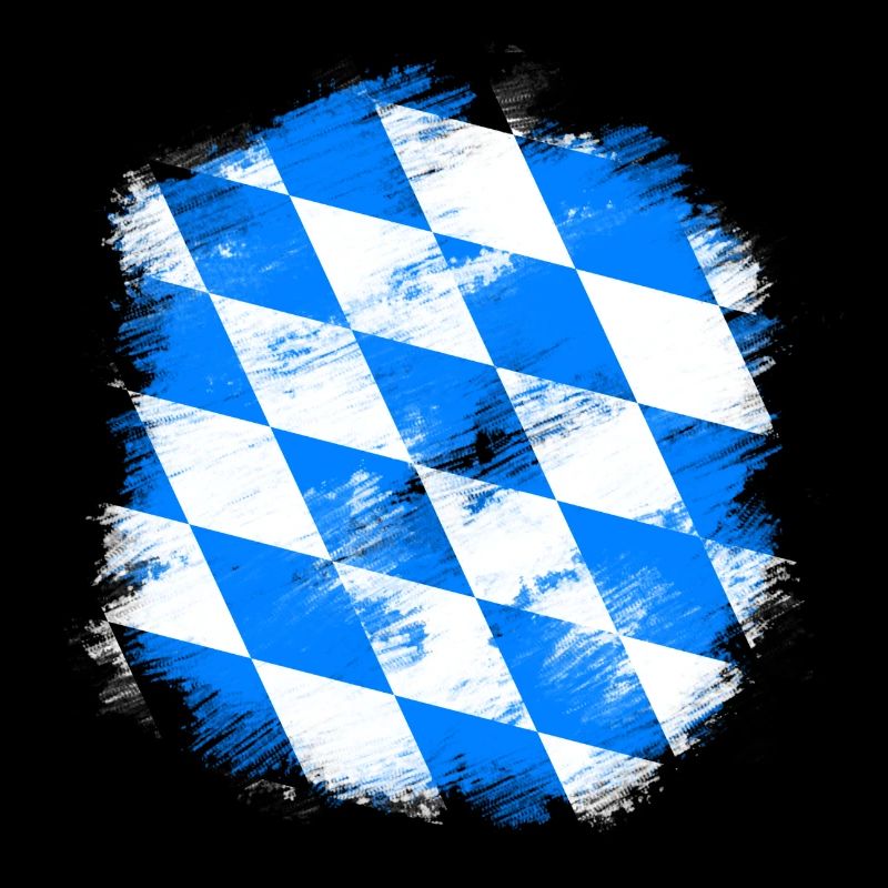 Bayern