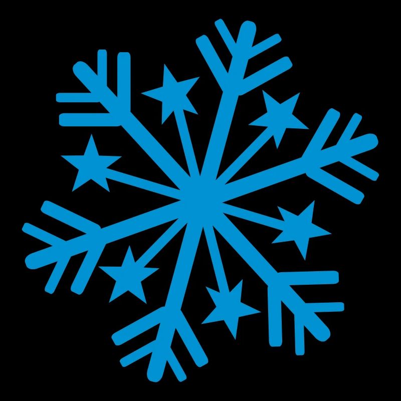 Snowflake