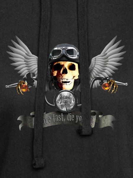 biker_skull_c