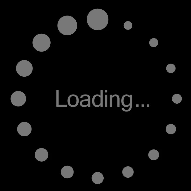 loading_circle