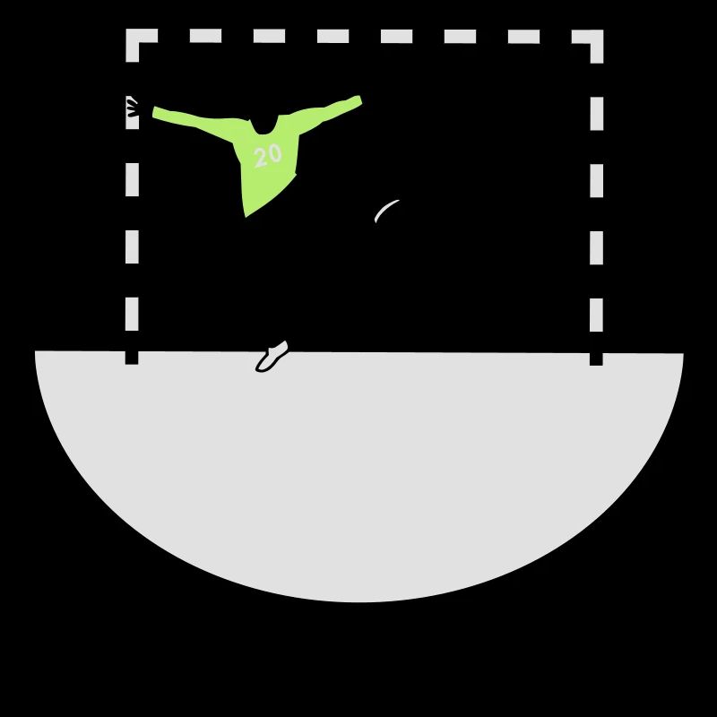 Torfrau