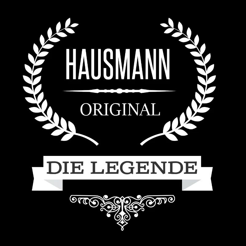 Hausmann