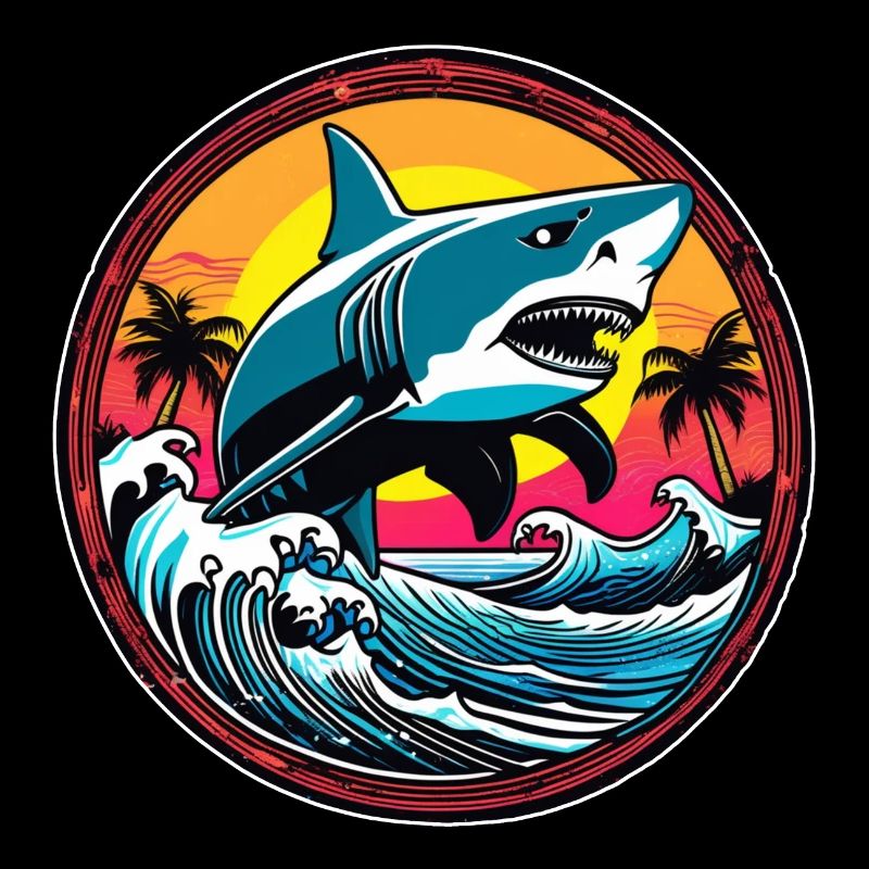 requin