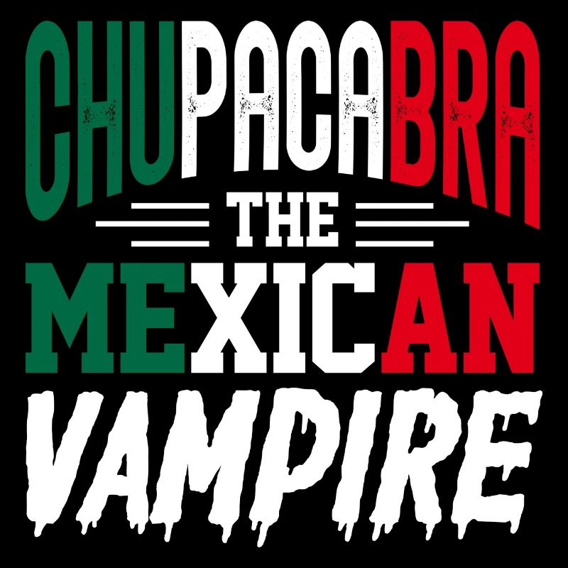 Chupacabra The Mexican Vampire Cryptid Creature