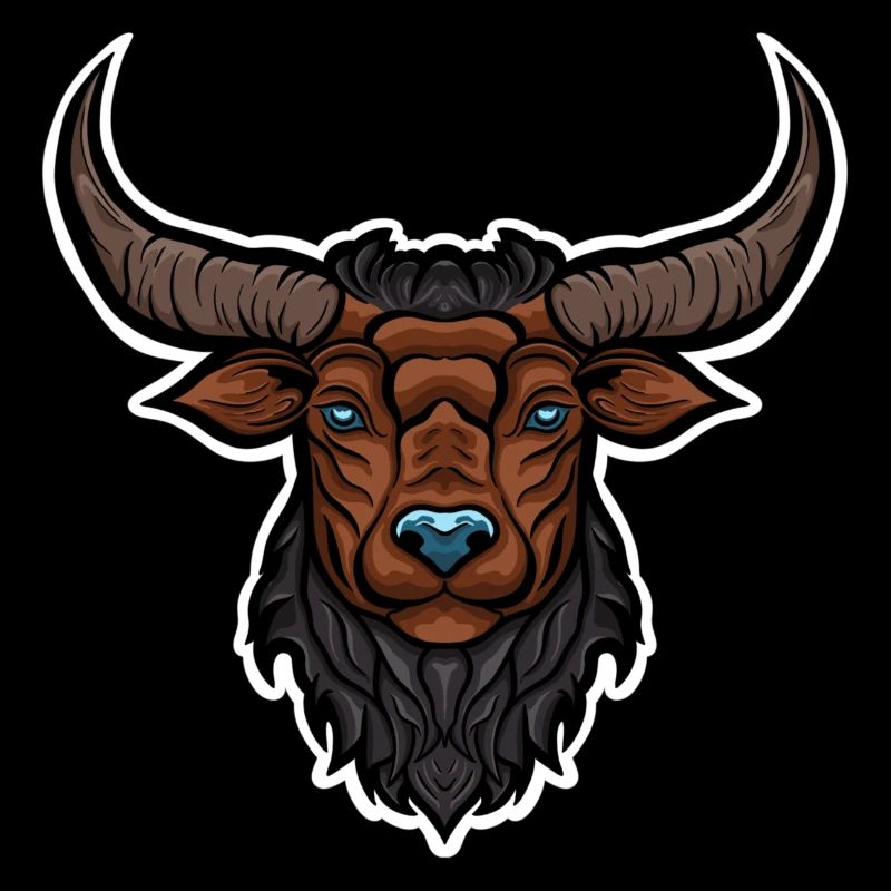 Taurus
