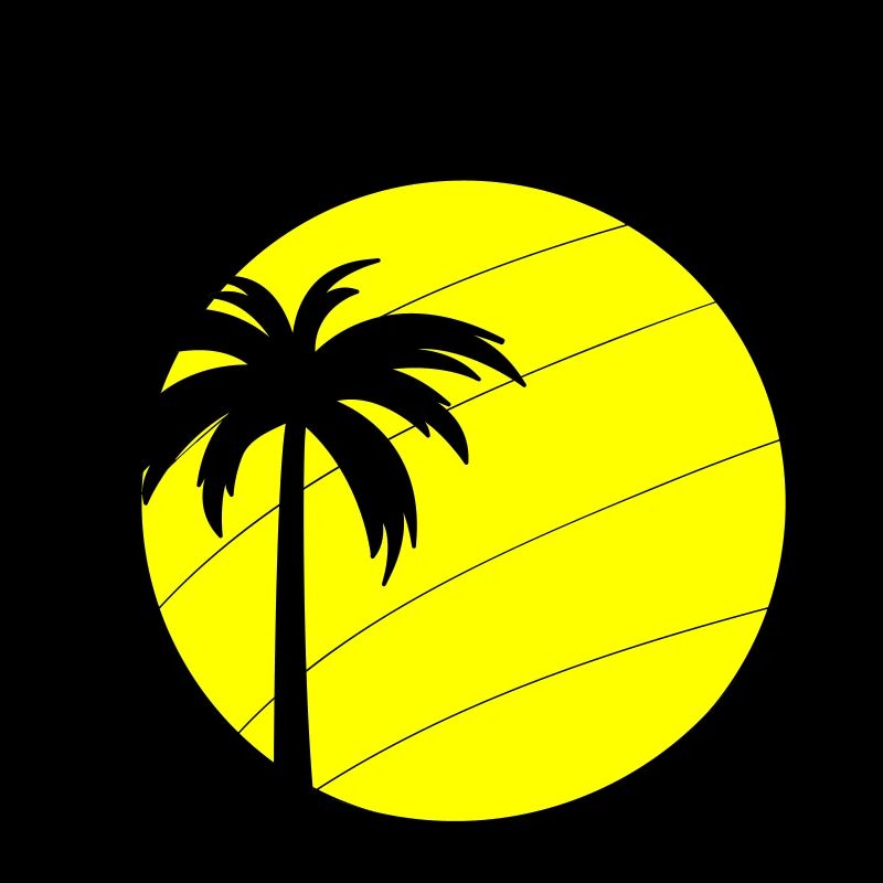 Majorca