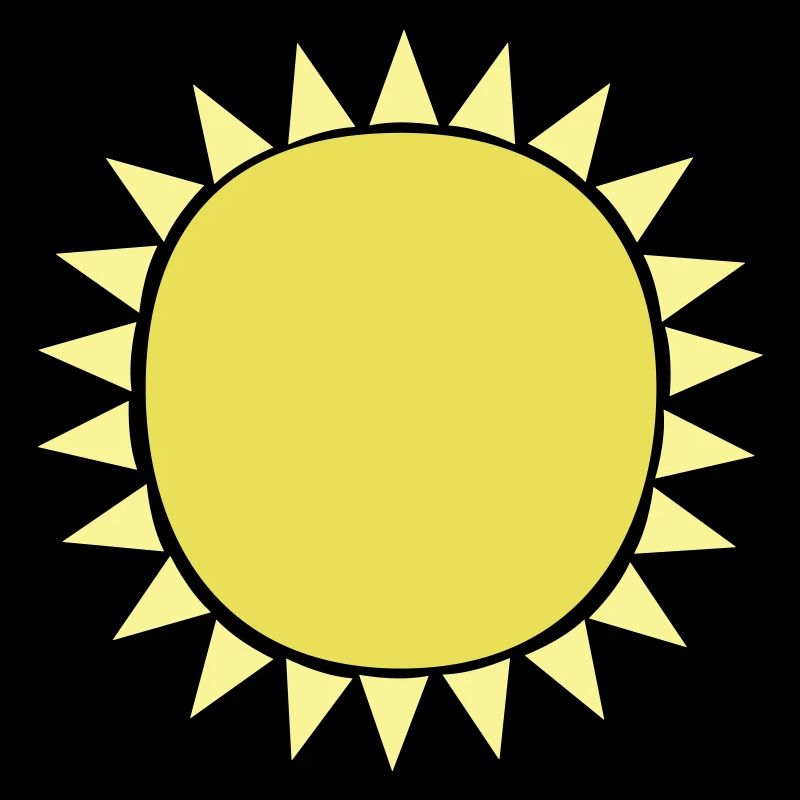 Soleil Soleil
