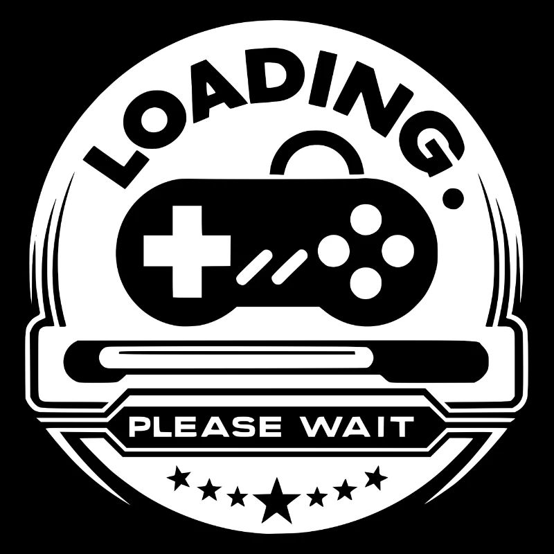 Loading Please Wait