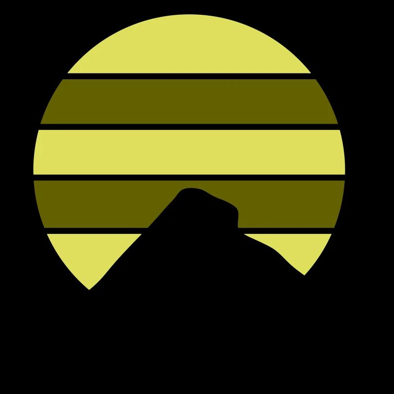 berge gebirge