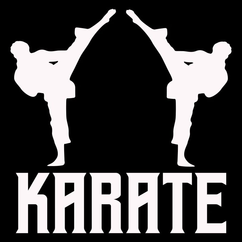 karate