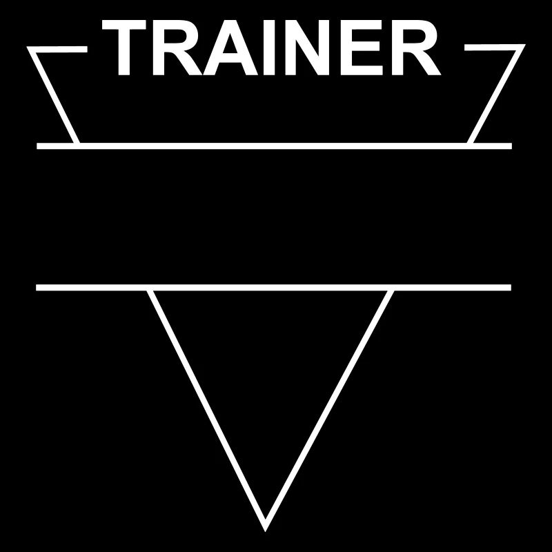 Trainer