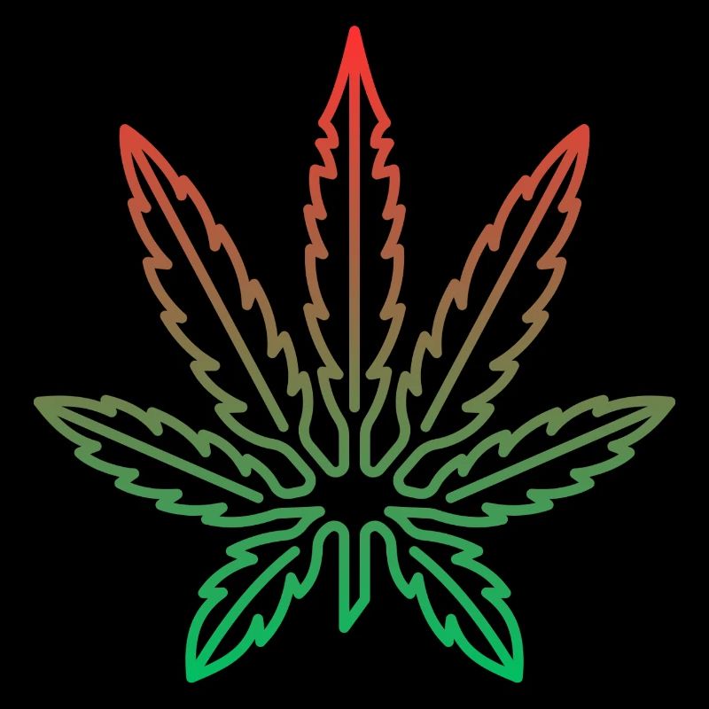 Hemp