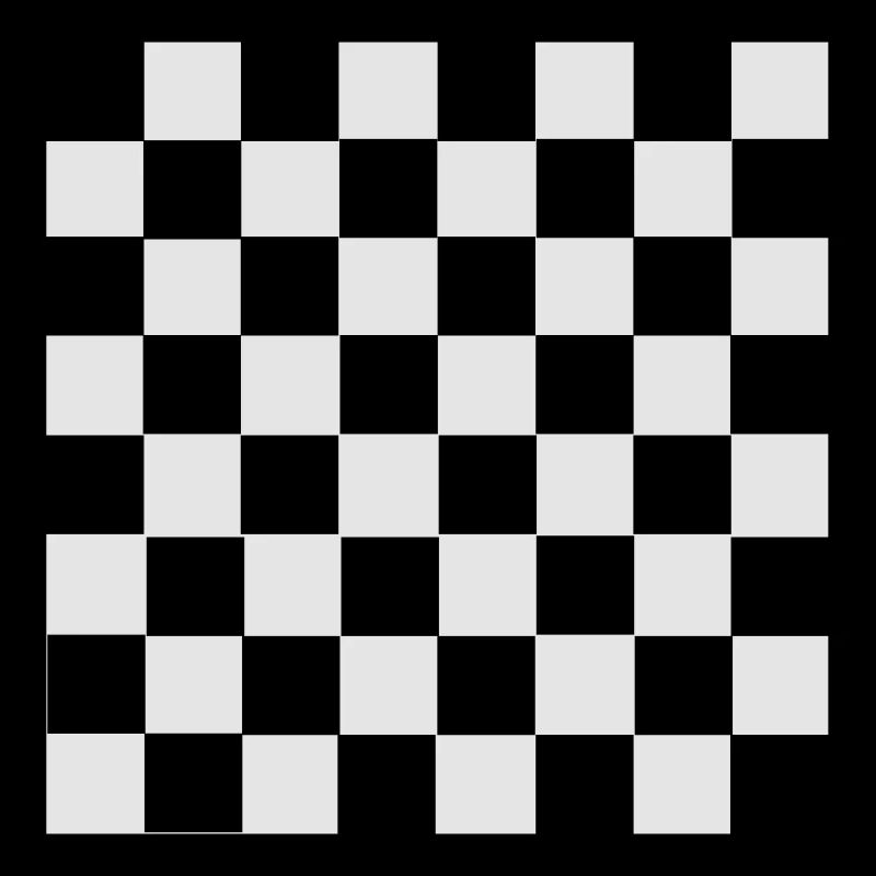 échecs