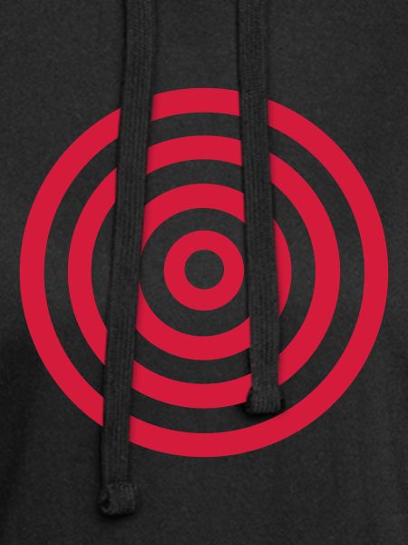 target