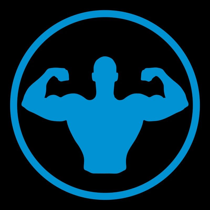 bodybuilding_3
