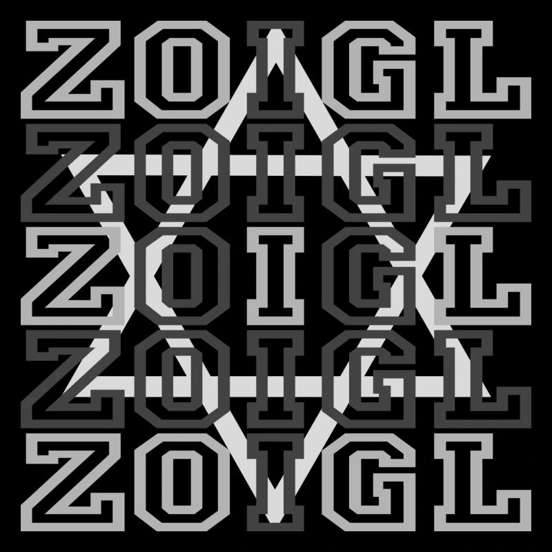 Zoigl Matrix