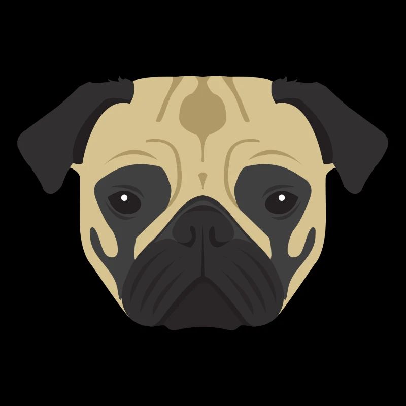 Pug