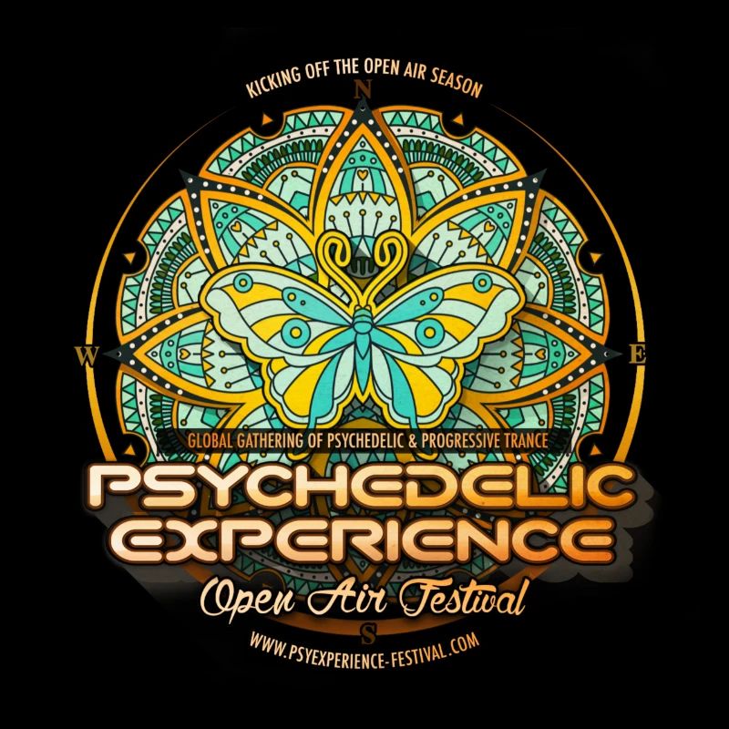 Psy Exp 2015