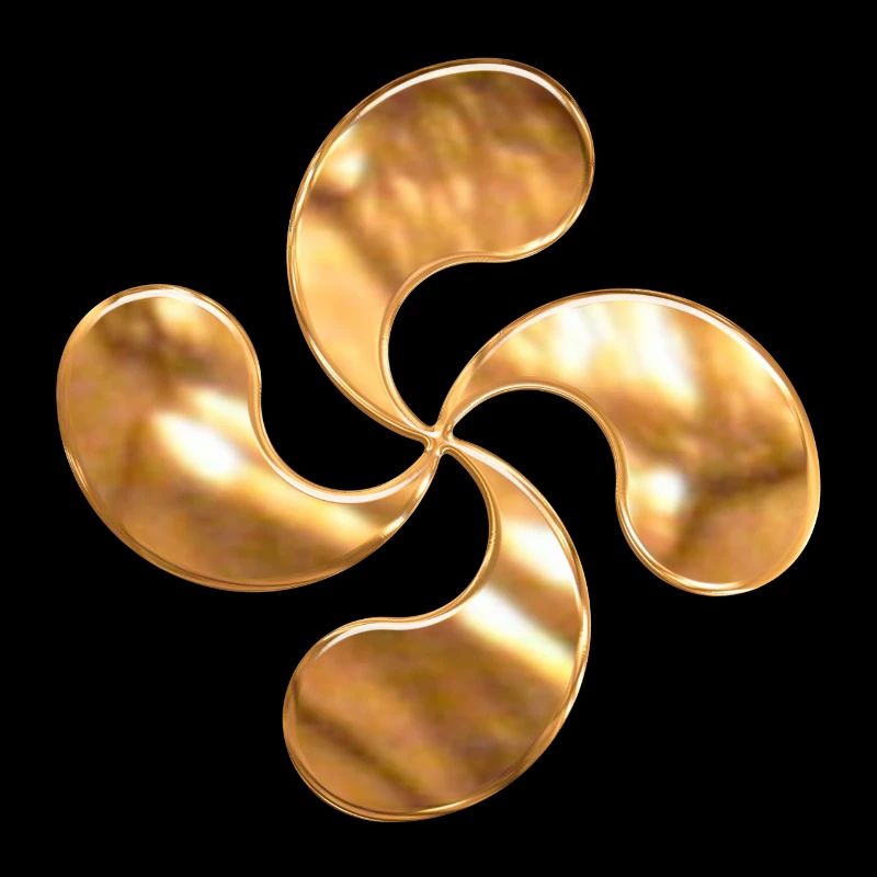 croix basque