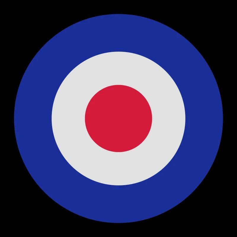 mod-target-3