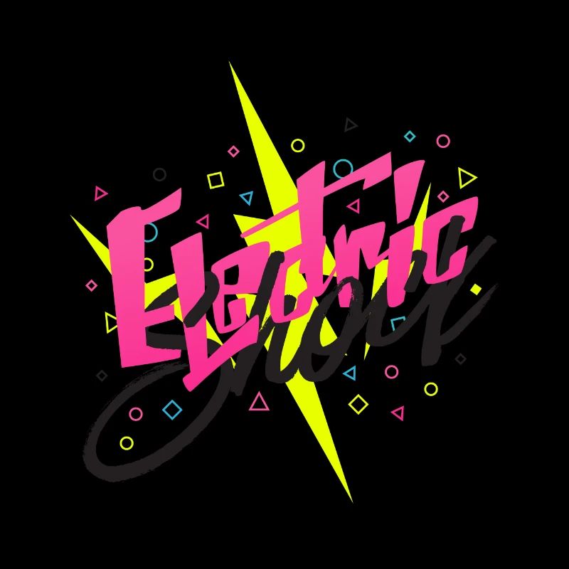 Electric Shock
