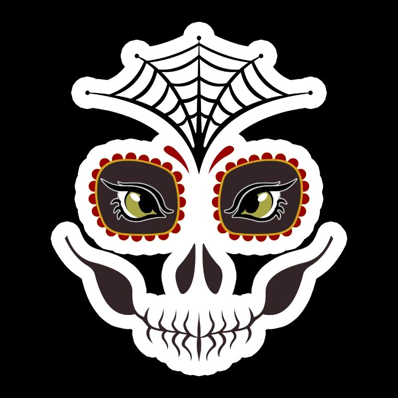 SugarSkull4