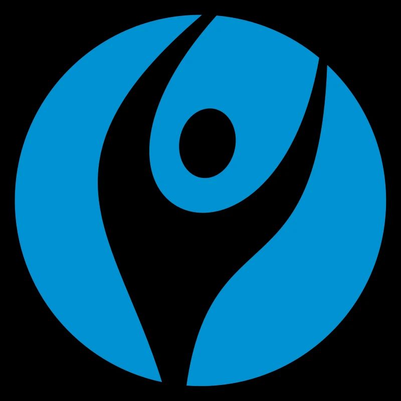 Physio 4 Logo