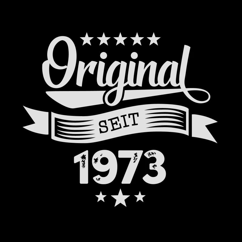 Original 1973