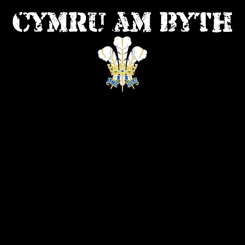 Cymru Am Byth