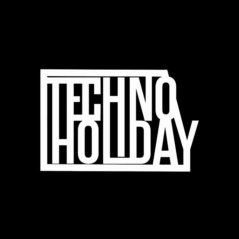 Techno Holiday