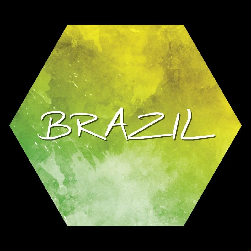 Brésil - Brésil