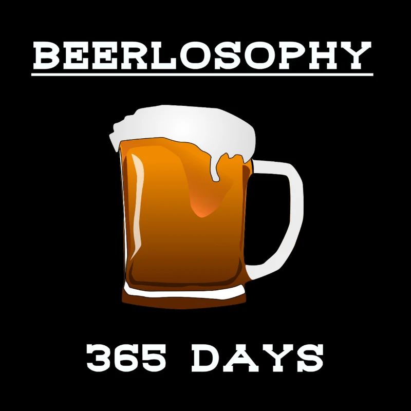 Beer 365