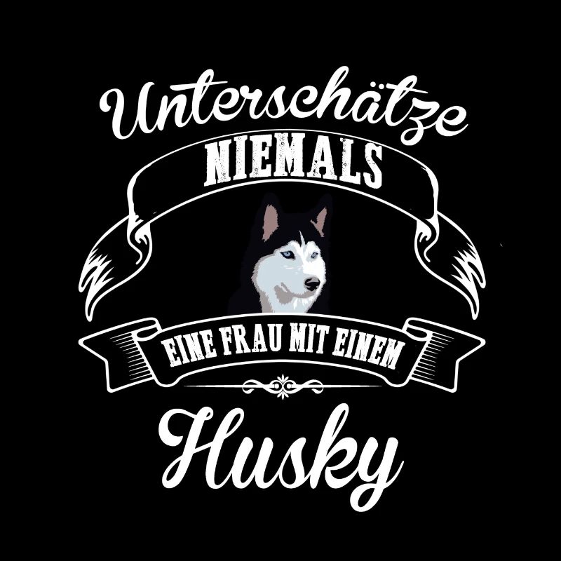 Husky