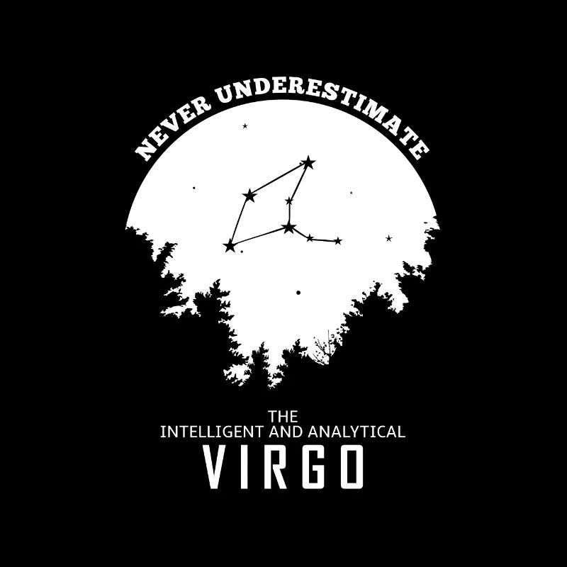 Jungfrau Geschenk Horoskop Sternzeichen