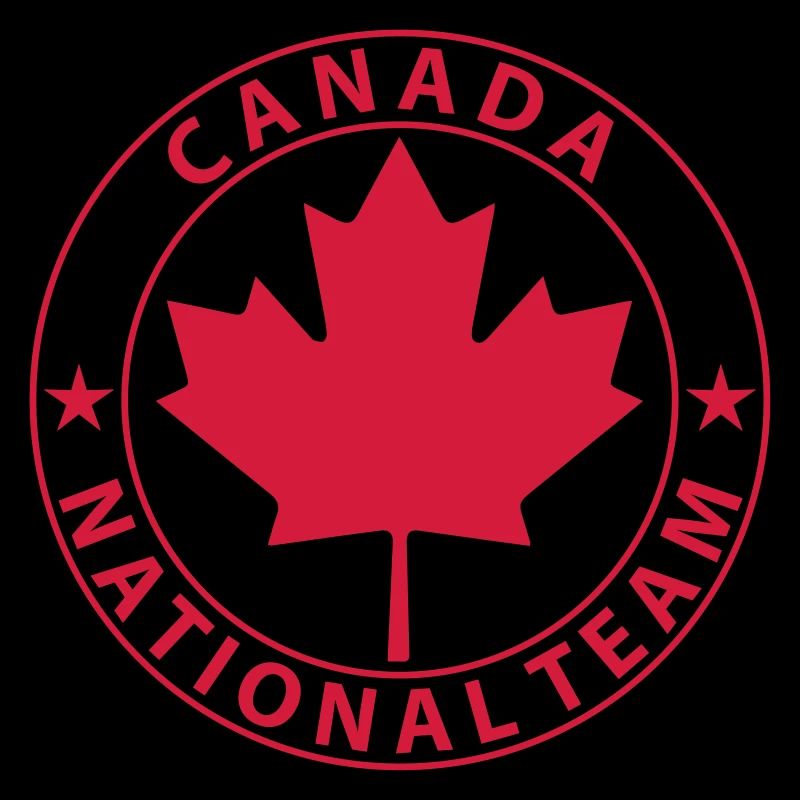 Canada Team Design