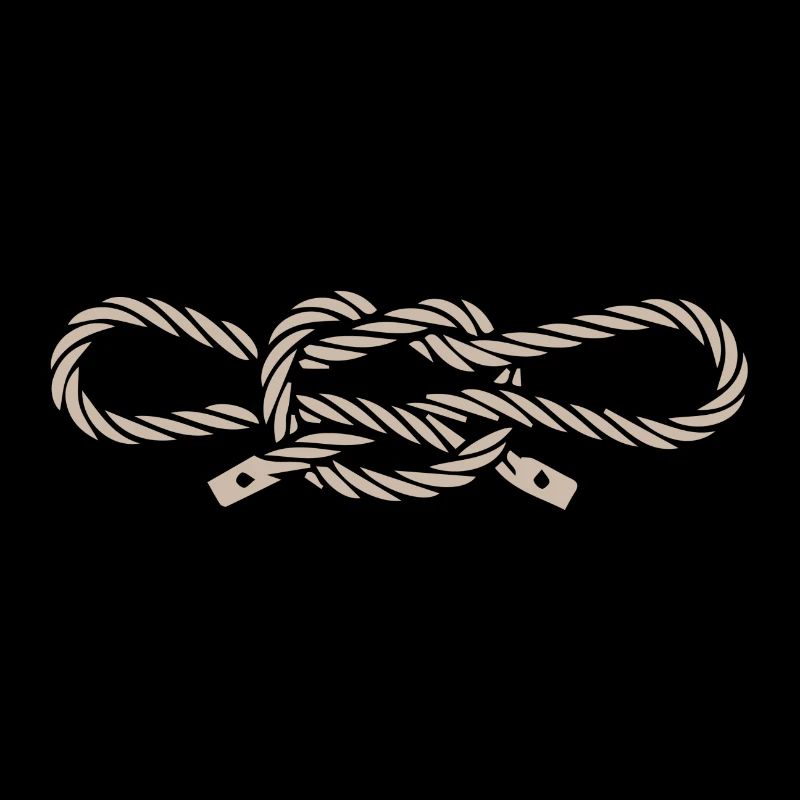 Narcos Nautical Rope