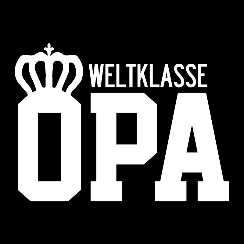 OPA