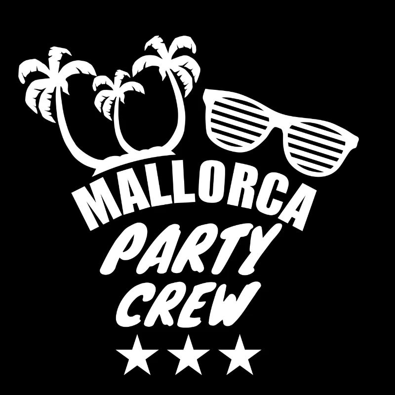 Mallorca