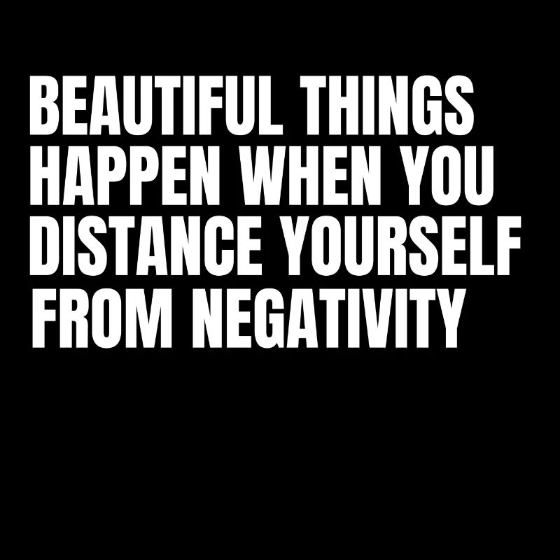 Motivation Inspiration