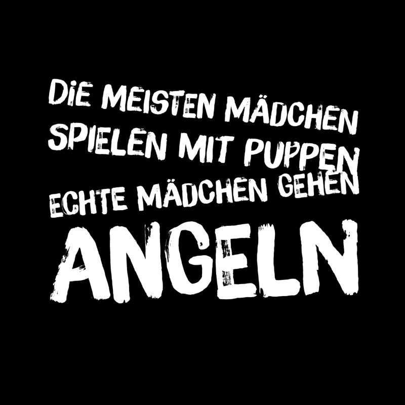 fischen